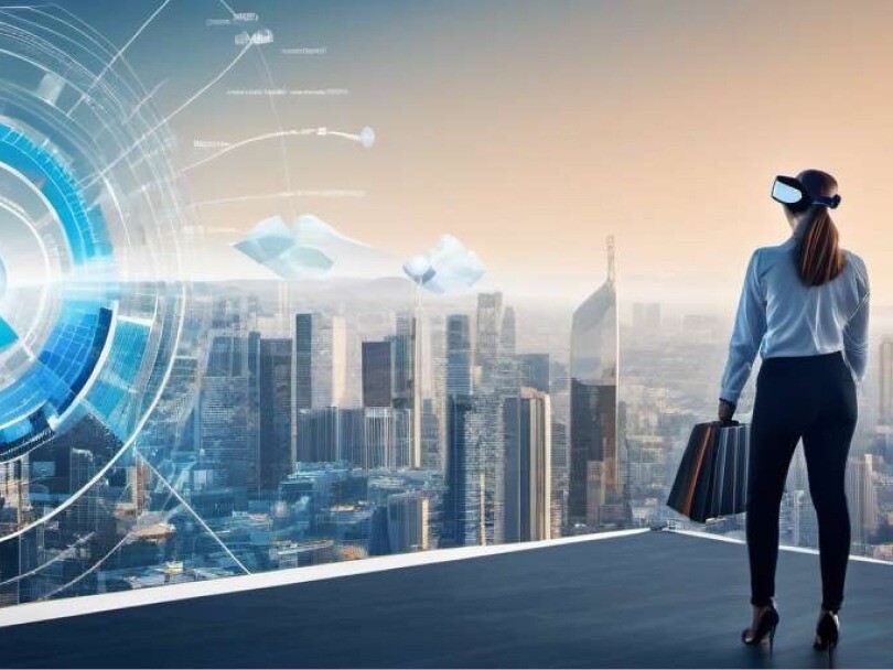 Tendencias de expansión de marca en Colombia: ¡Potencia tu crecimiento empresarial!