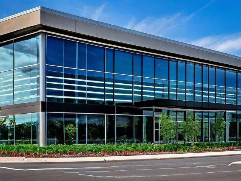 Diseño arquitectónico comercial: claves para crear espacios impactantes en Colombia