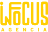 Infocus Agencia